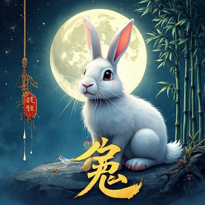 随波逐流，不分东西。秋蟾掣断架上索指什么生肖，精选最佳资询