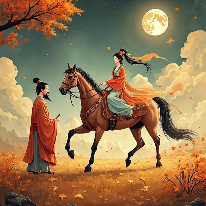 玉佩丁东仙步远，秋风原下久裴回打一生肖，最新解答揭晓