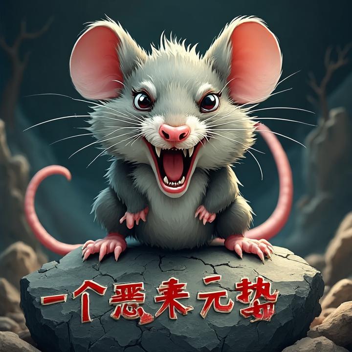 一个恶来一无势打一个生肖，最新落实