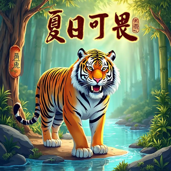 夏日可畏是什么生肖，揭秘解释落实