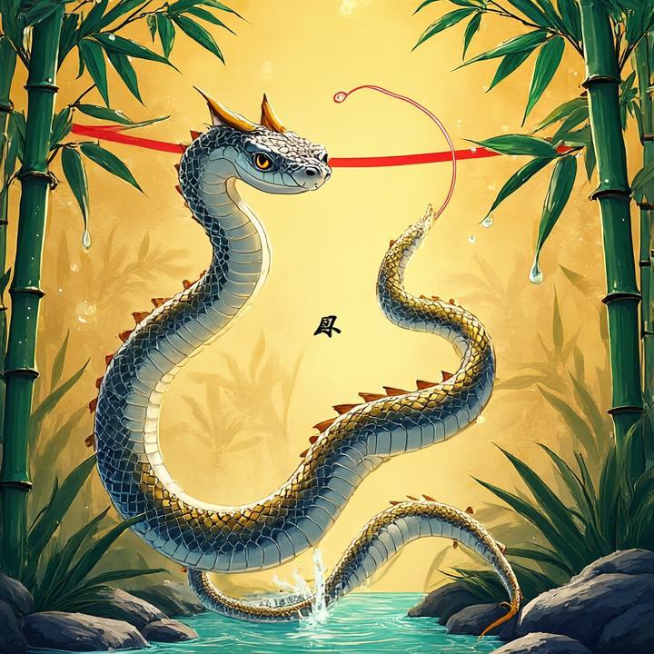 诎寸信尺打一个正确的生肖，重点解析