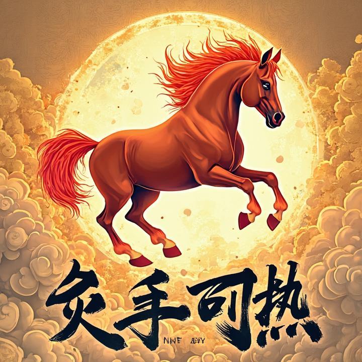 炙手可热是什么生肖，独家视角解答落实