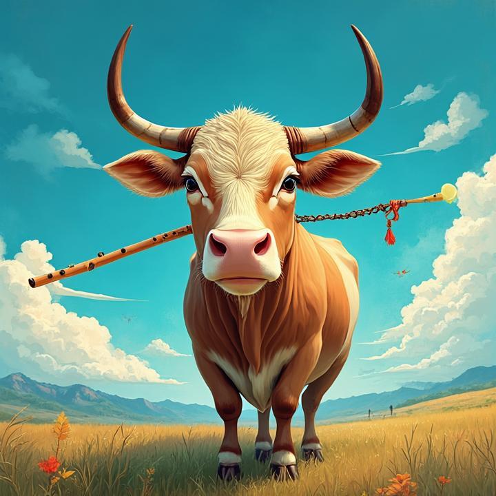 横玉度一声天碧打一个生肖作答解释