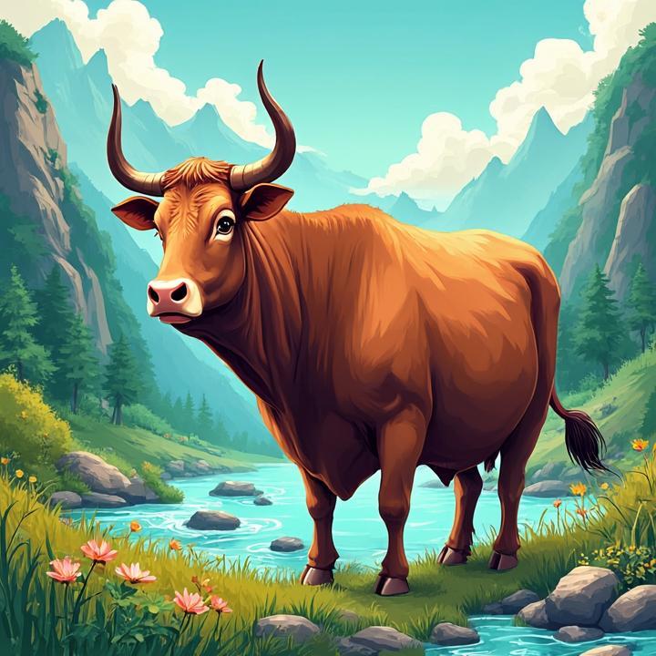 春风不见寻花伴，左对苍山右流水打一生肖，最新揭晓