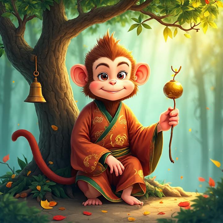 一来做胆带二九，叫四准来加二三指什么生肖，标准作答落实