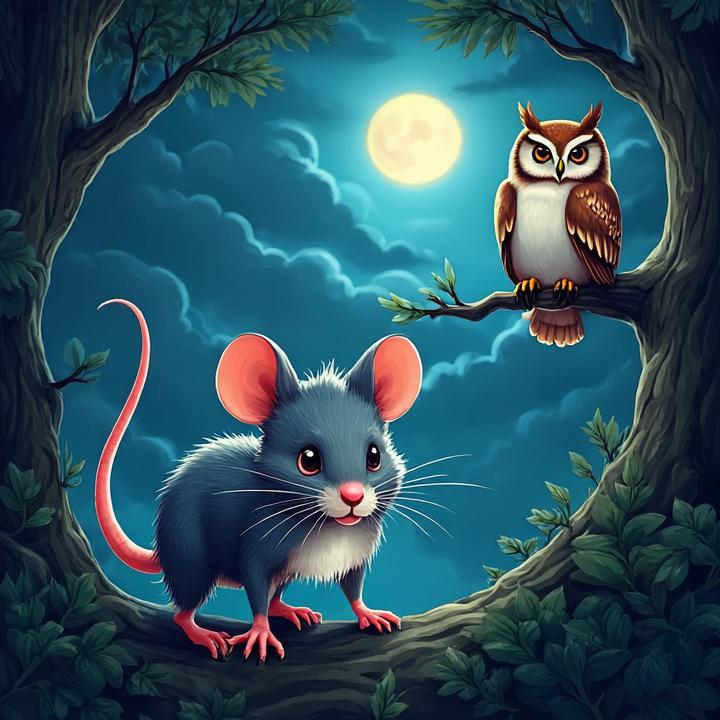 夜黑风高是什么生肖，作答答案