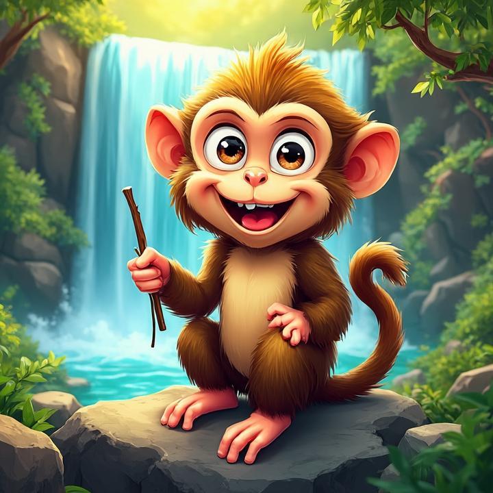 口若悬河代表什么生肖，词语解释落实