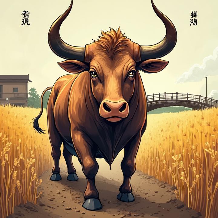 判若鸿沟是什么生肖，词语解答解析