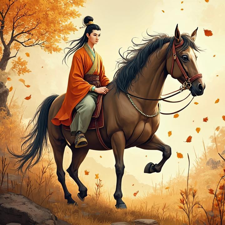 玉佩丁东仙步远，秋风原下久裴回指什么生肖，词语解释落实