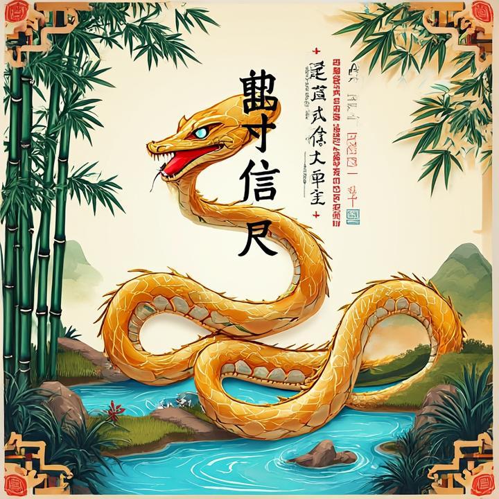 诎寸信尺打一生肖，揭晓落实