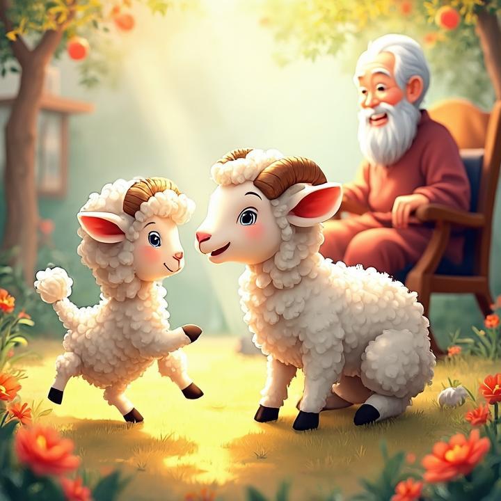 奉慈亲承颓戏彩是什么生肖，答案精选落实