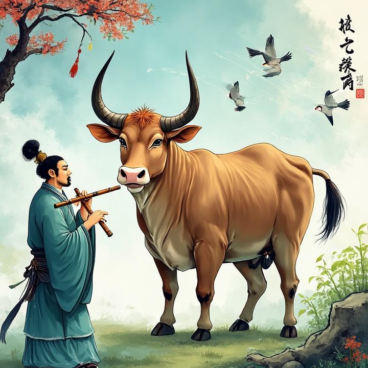 横玉度一声天碧打一个正确生肖，最终结果揭晓