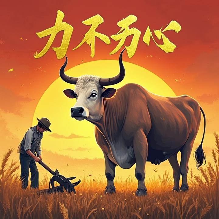 力不从心代表什么生肖，最新解读