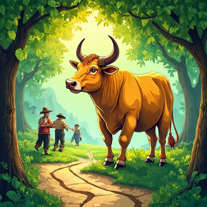 村边处处围桑叶，出门满路光辉遍打一生肖，全新解答揭晓