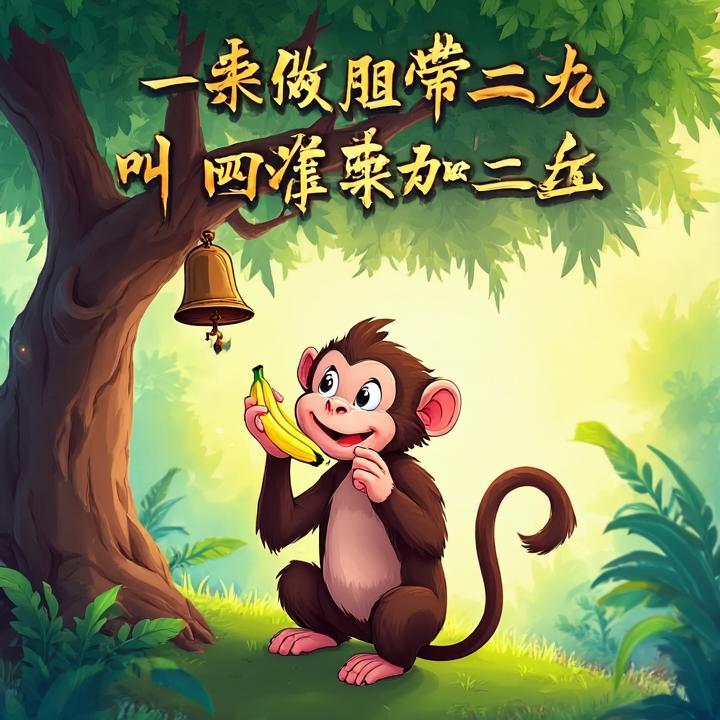 一来做胆带二九，叫四准来加二三打一个生肖，准确释义