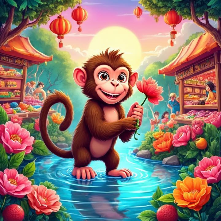 花花世界是什么生肖，专业解答看这里