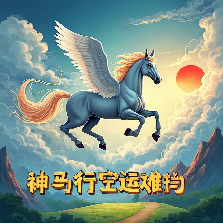 神马行空运难挡是什么生肖，精准解析落实