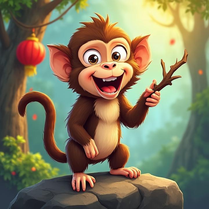 口若悬河打一个生肖动物，最新解答揭晓落实