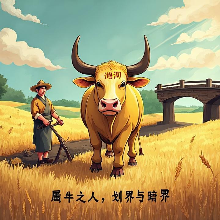 判若鸿沟是什么生肖，经典解析资询