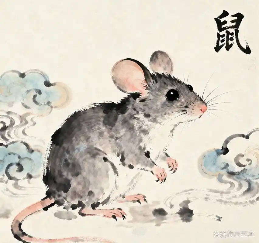 假途灭虢打一正确生肖，标准解释