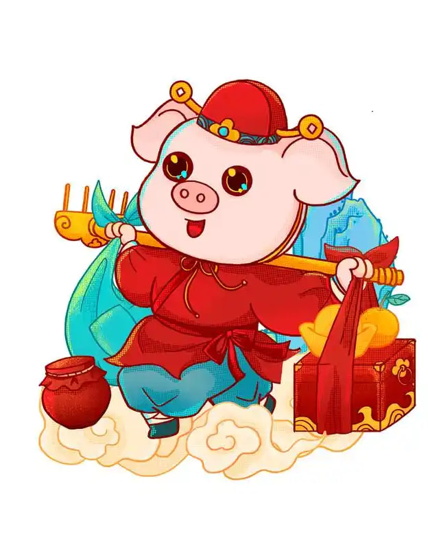 天上神仙有几何是什么生肖,专业解答分享