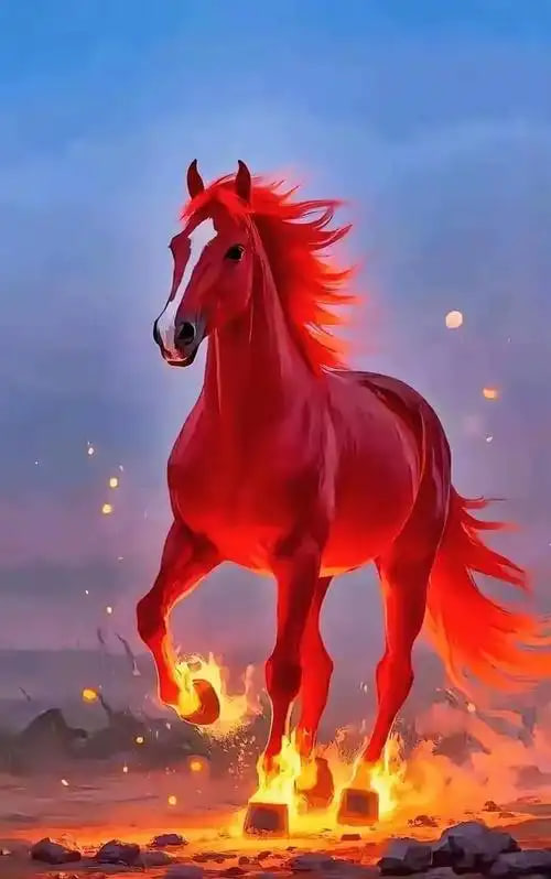 妖妃叛乱夺朝纲,唐僧取经西边走是什么生肖,专业解答分享落实