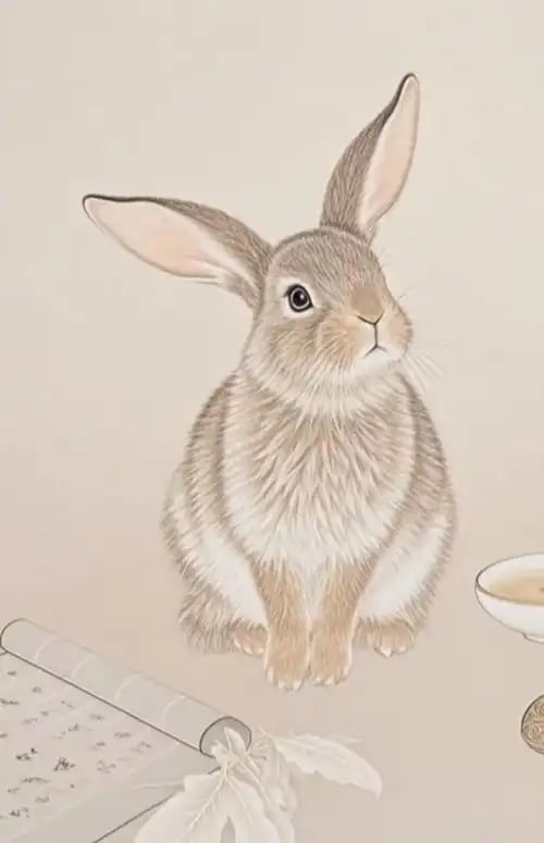 春光美好打一个正确的生肖，答案立刻揭晓