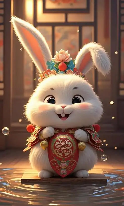 扑朔迷离是什么生肖，揭晓解释落实