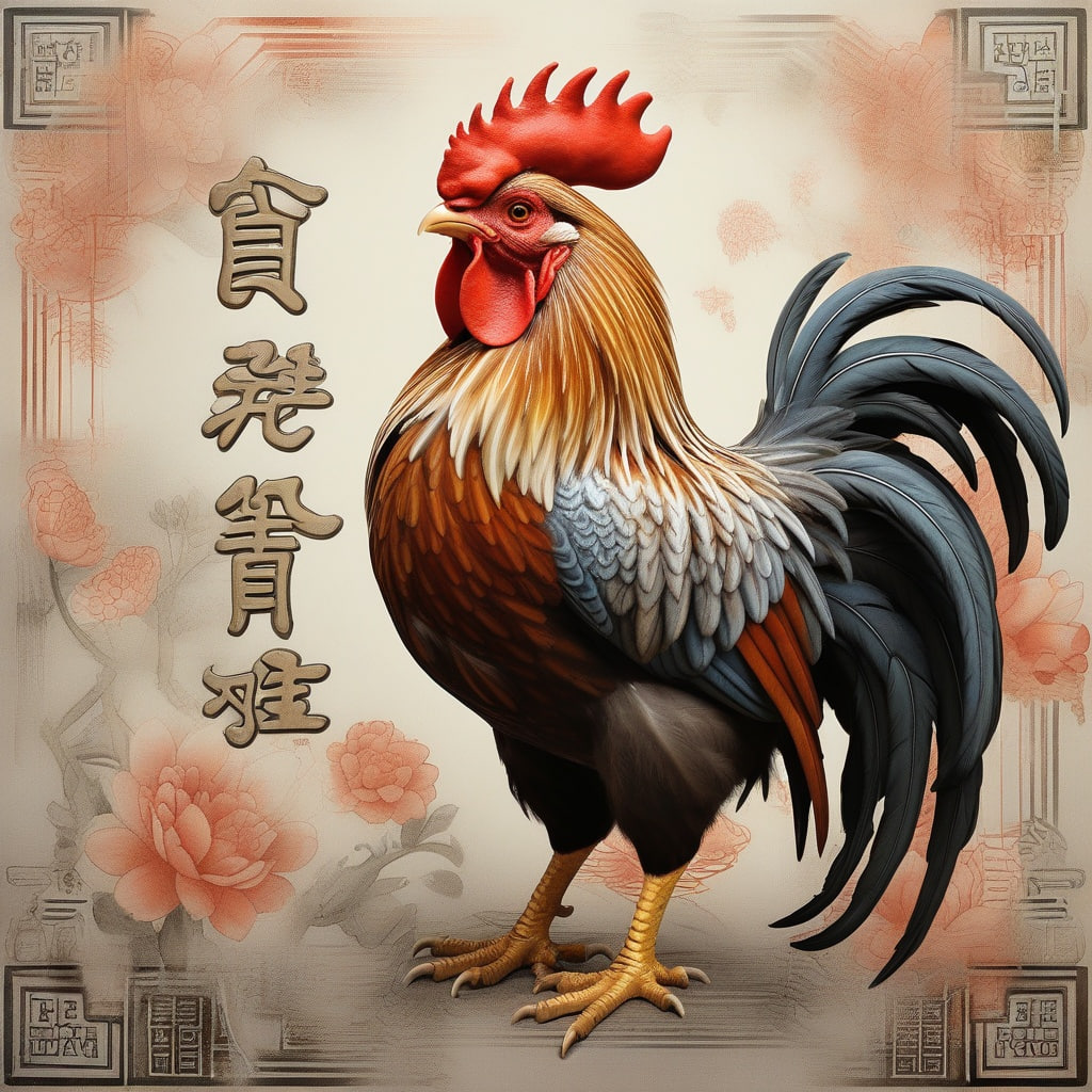 三千佳丽代表什么生肖，揭秘解析