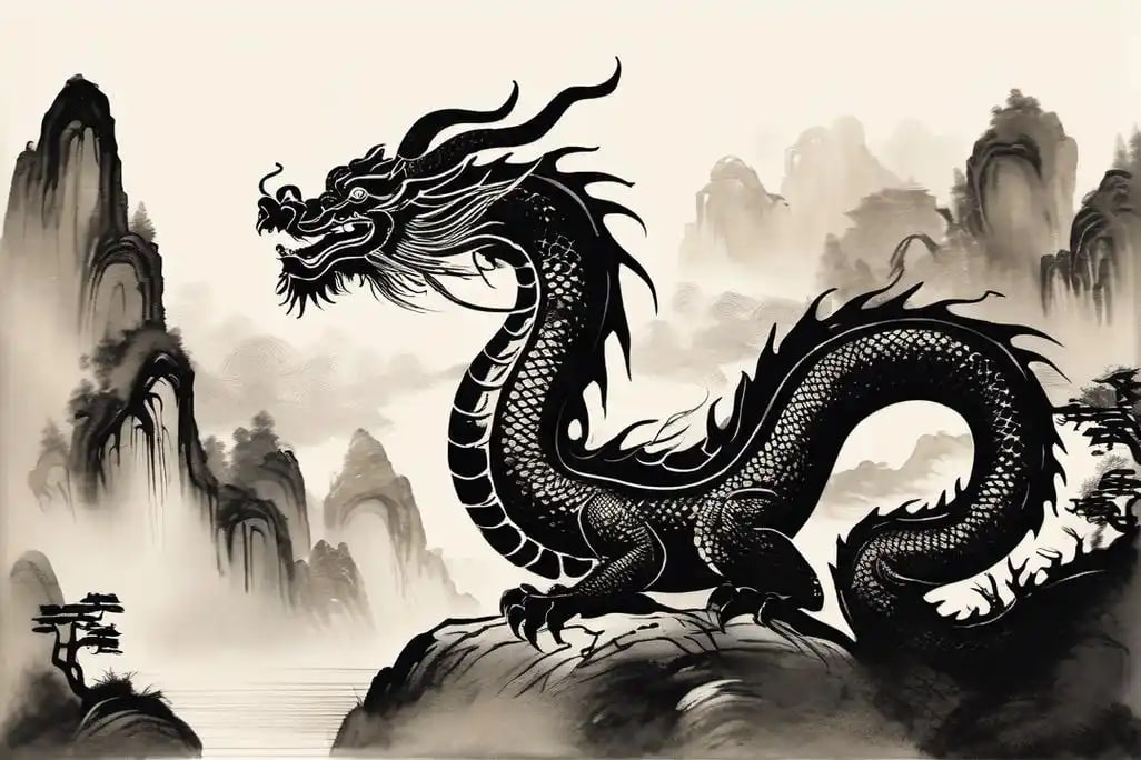 时当三月打一个正确的生肖，结果立刻揭晓落实