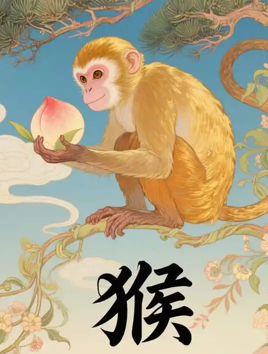 轿车牌照如联邦打一个生肖，标准答案解答落实