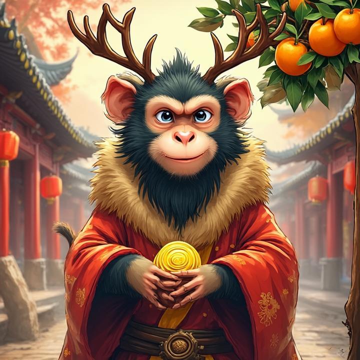 鹿裘惟惹九衙尘，犹恐黄金价未高是什么生肖，解答揭晓