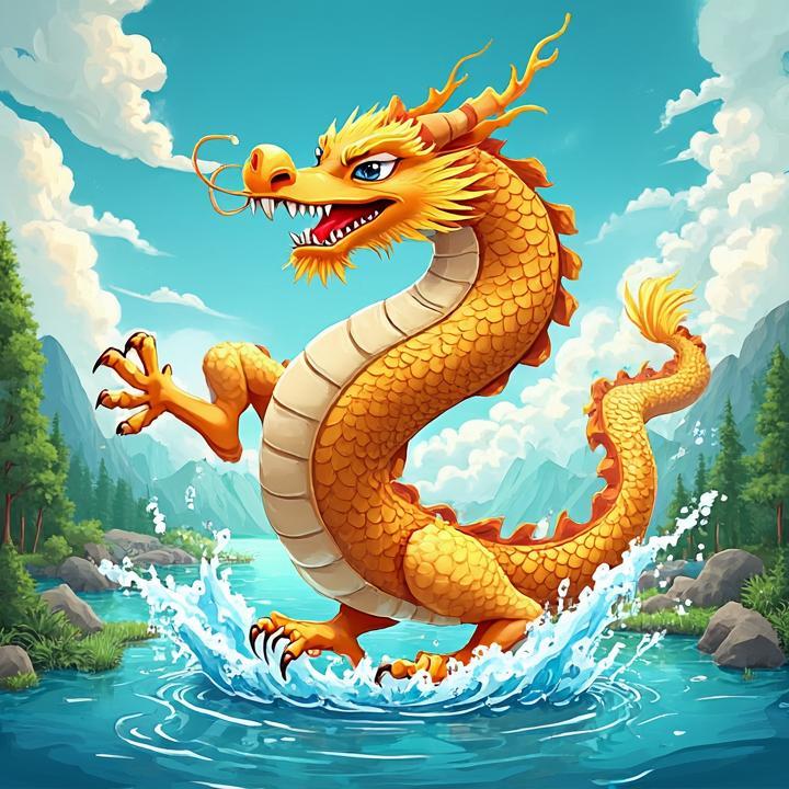 开声而动水上腾是什么生肖，精选解答落实