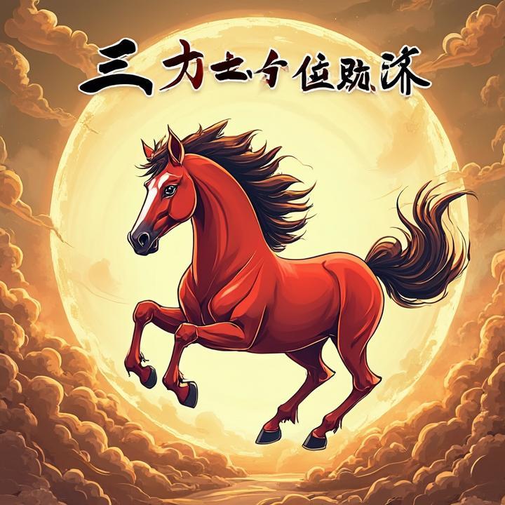 三一九六位既济是什么生肖动物，权威解释说明