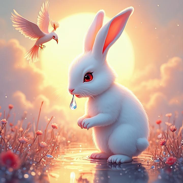 危如朝露代表什么生肖，第一解答落实