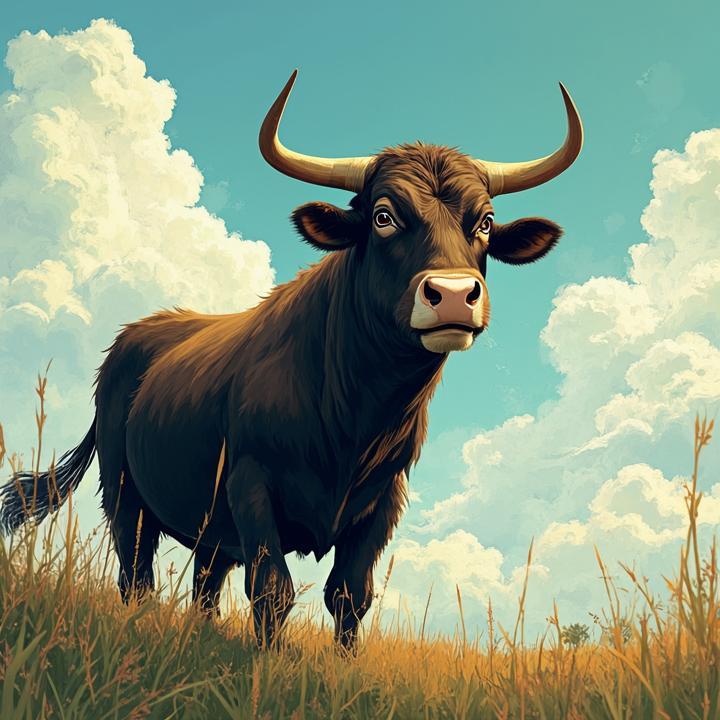 望云之情，五月披裘，错向五陵陵上望打一个生肖，答案解释