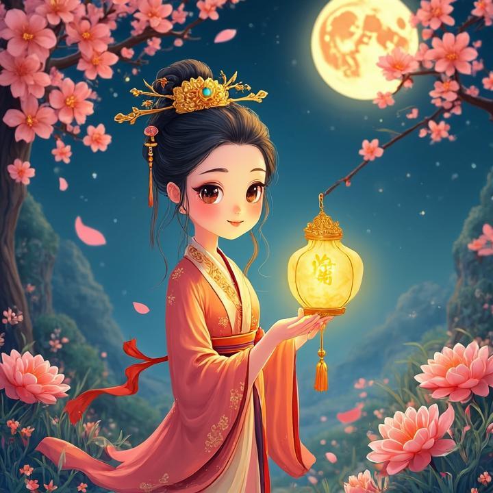 扶路金钗试灯早是什么生肖，完美解读