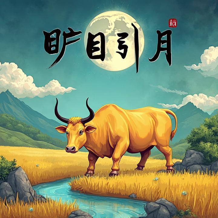 旷日引月是什么生肖，经典落实