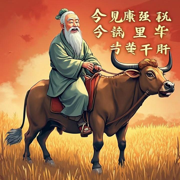 今见康强九九年，坞里黄金十万斤打一生肖，经典最近解释落实