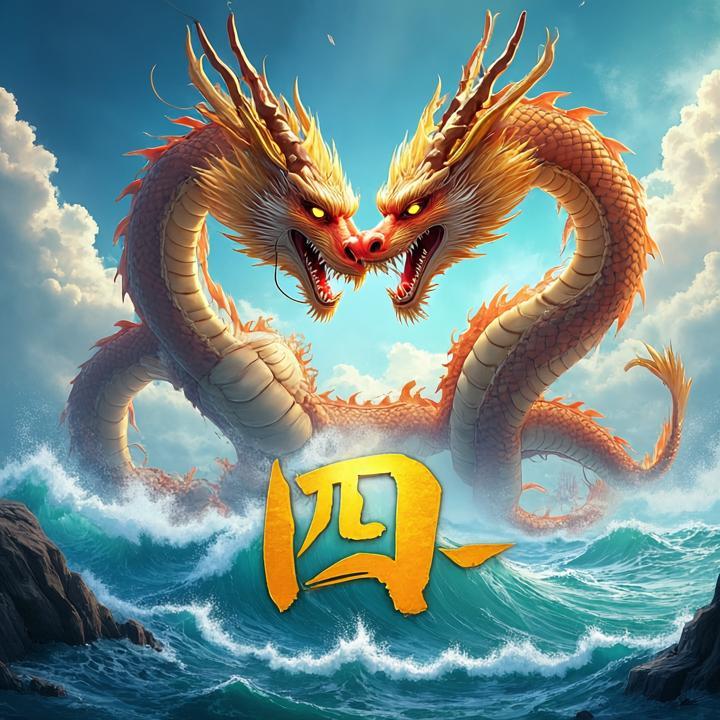 咬龙出海四一现是什么生肖，最新揭晓答案