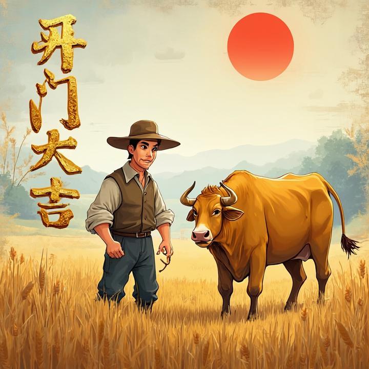 贫同夫妻哀一时打一种生肖，完美解答解释