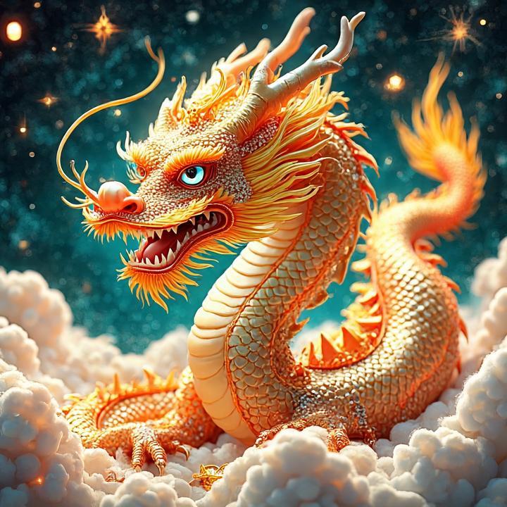 珠光宝气打一个正确生肖，答案立刻揭晓解读