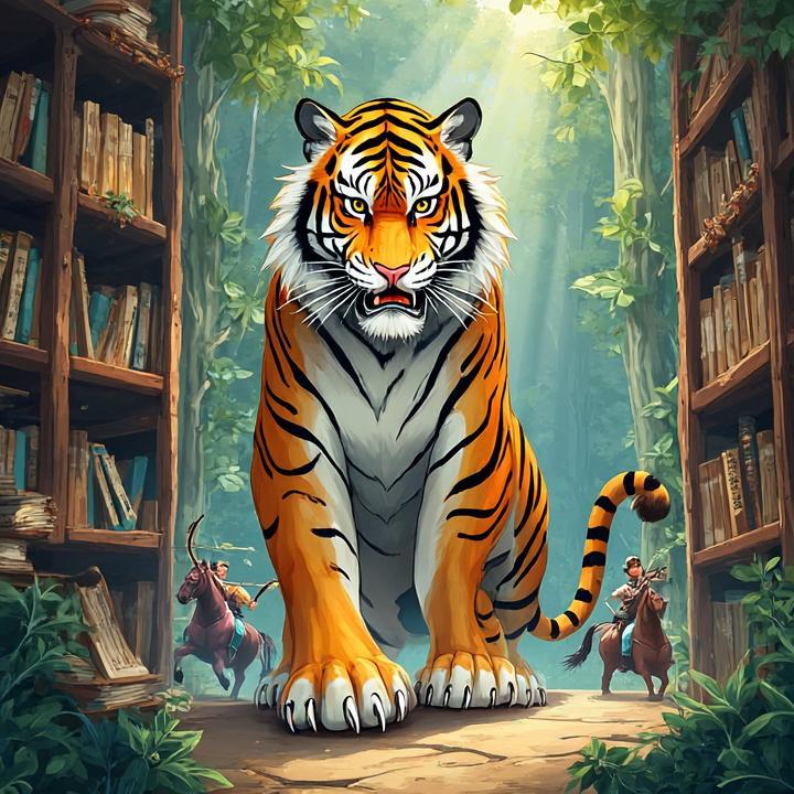 万签插架，握拳透爪，数骑弯弓敢驰突代表什么生肖，刚刚揭晓落实