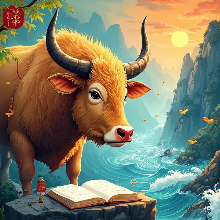 小江园里火煎尝，词源壮三峡波澜指什么生肖，精选落实