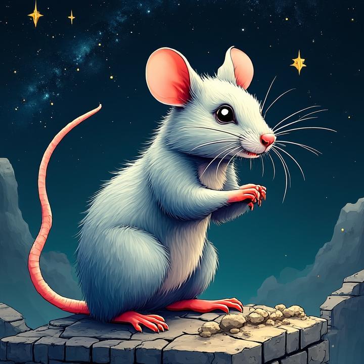 眼见愚民盗一坏，甘州破里最星星打一生肖，词语解答