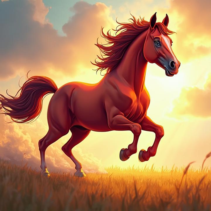 烈日炎炎是什么生肖，揭秘解析落实