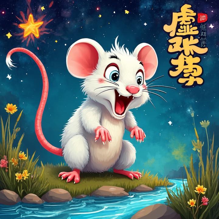 虚张声势是什么生肖，快答揭晓落实