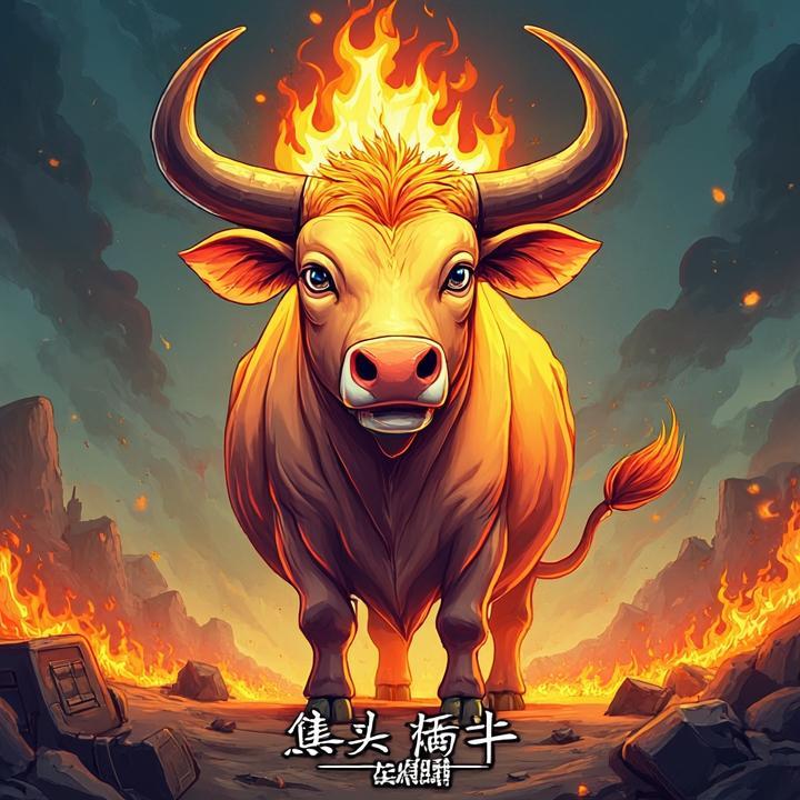 焦头烂额指什么生肖，答案揭晓解析落实