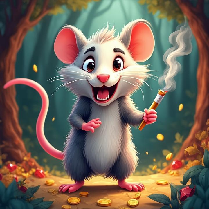 虚张声势打一个正确生肖，答案解释落实