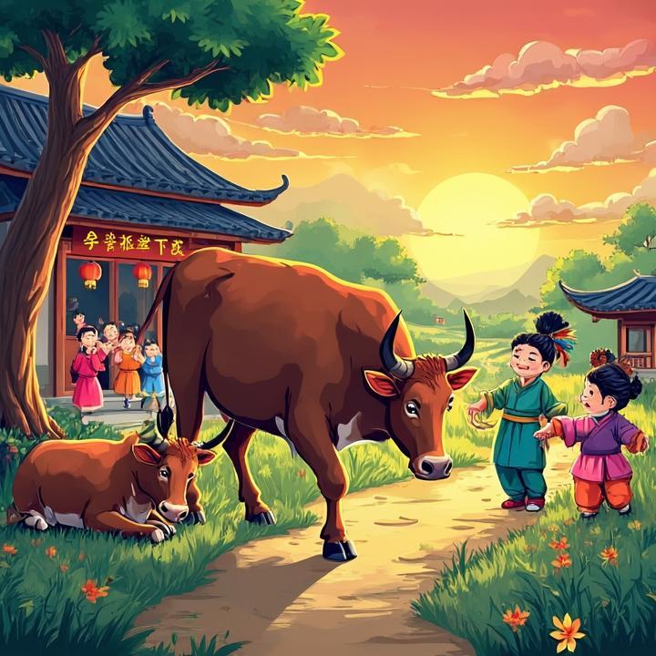 日暮途远，一身劳辛。争著彩衣堂下戏是什么生肖猜一动物生肖，最新解释